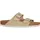 Birkenstock Arizona Birko-Flor beige 40