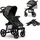 lionelo Annet Plus dreamin black