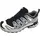 Salomon Xa Pro 3D V9 GTX Schuhe (Größe 40.5 , grau)