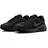 Herren Black/Off Noir 39