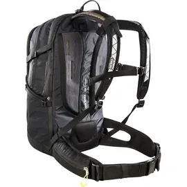 Tatonka MTB 28 l Schwarz