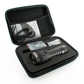 Seac SZ 5000,