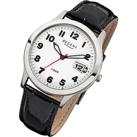 REGENT F-788 Leder 39 mm URF788