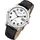 REGENT F-788 Leder 39 mm URF788