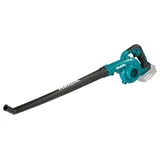 Makita DUB186