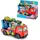 Vtech Spielzeug-Transporter Babys Autotransporter