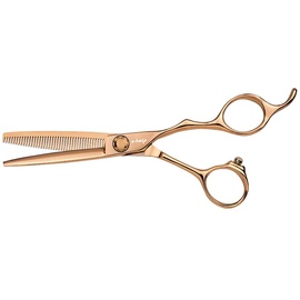 e-kwip Haaro e-Kwip Kuro Set Rosegold