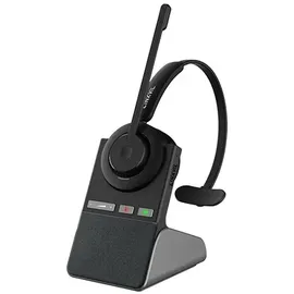 Fanvil DH301D Pro Phone
