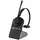 Fanvil DH301D Pro Phone