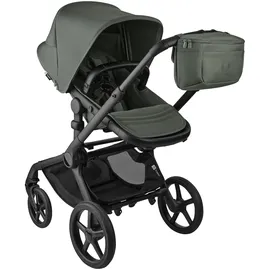 Bugaboo Organizer, gruen