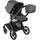 Bugaboo Organizer, gruen