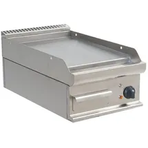 Saro E7/KTE1BBL