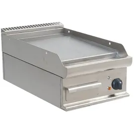 Saro E7/KTE1BBL