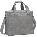 RivaCase® Torngat 30 l