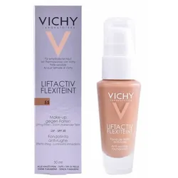 Flüssig-Make-up-Grundierung Vichy Flexiteint