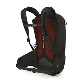 Osprey Escapist 20l schwarz - Medium/Large