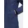 North Bend Wintermantel NBMalika W in blau | Gr.: 38