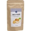 Bio Maca Pulver 120 g