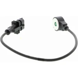 VEMO Klopfsensor Original Qualität  für GENERAL MOTORS OPEL 090536392 06238099 6238099 V40-72-0337