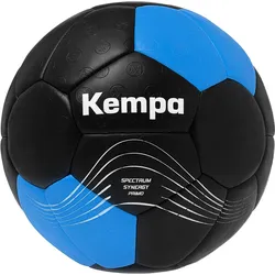 Handball Kempa Spectrum Synergy Primo blau 3