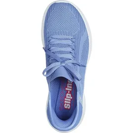 SKECHERS Ultra Flex 3.0 - Brilliant periwinkle peri 39