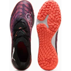 Puma Future 8 Match TT Herren schwarz 40,5