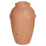Prosperplast Regenwasserbehälter Aquacan