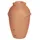 Prosperplast Aquacan Regentonne 360 l terracotta