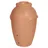 Aquacan Regentonne 360 l terracotta