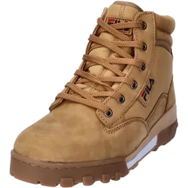 Fila Grunge II Mid FFM0165-23015 47 - 47