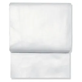 Color Expert Bauplane LDPE 40 my 4 x 5 m