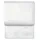 Color Expert Bauplane LDPE 40 my 4 x 5 m