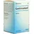 Heel GASTRICUMEEL Tabletten 250 St