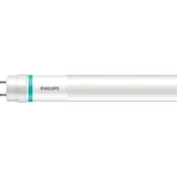 Philips LED-Röhre 31684300 15,5W G13 tageslichtweiß 1212 cm 1 St.