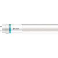 Philips LED-Röhre 31684300 15,5W G13 tageslichtweiß 1212 cm 1 St.
