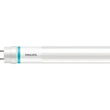 Philips LED-Röhre 31684300 15,5W G13 tageslichtweiß 1212 cm 1 St.