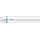 Philips LED-Röhre 31684300 15,5W G13 tageslichtweiß 1212 cm 1 St.