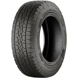 Continental 255/55 R18 109V CrossContact ATR XL FR