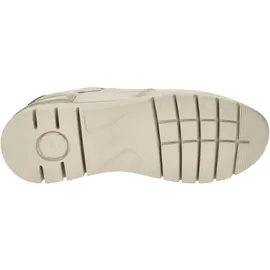 PIKOLINOS Sneakers in Leder Cantabria weiß 41 EU