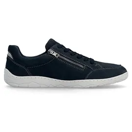 Rieker 08300 Herren Blau 46