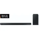 Samsung Q-Soundbar