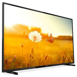 Philips 43HFL3014/12 43" HD LED Professional TV