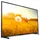 Philips 43HFL3014/12 43" HD LED Professional TV