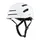 CMP City Helmet L unisex weiß 2023