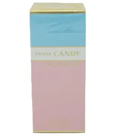 Prada Candy Sugar Pop Eau de Parfum 80 ml