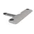 COMPULOCKS - "The Blade Universeller T-Bar Sicherheitsschlitz-Adapter