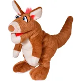 Matthies Spielprodukte GmbH & Co.KG Düse