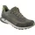 MEINDL Power Walker 4.2 GTX Schuhe (Größe 43