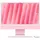 Apple iMac 24" Retina 4,5K [2024 M4/16/256GB 8C GPU, Pink MWUG3D/A