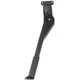 HEBIE Fahrradständer Abstellheld 18 Kurz KSA 18 26-28" Schwarz